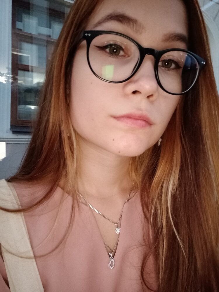 ���� 28667471 ������� �����, 25 ���, ���� ���������� � ������