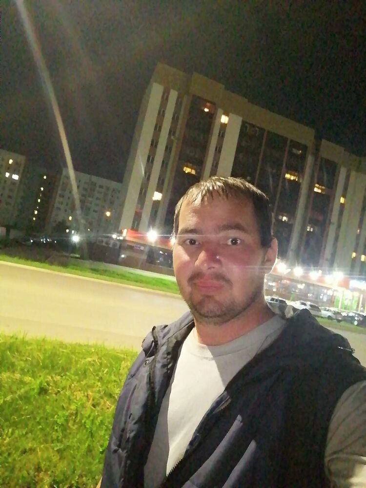  27486251  Aydarik, 35 ,     