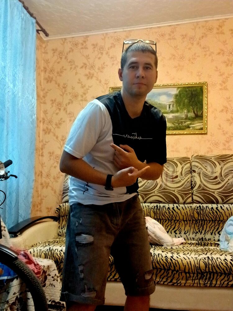 ���������� ��������, ���� ������� Valery, 28 ���, ������������ ��� ������, ����� � ���������, c�������� ���������, ���������