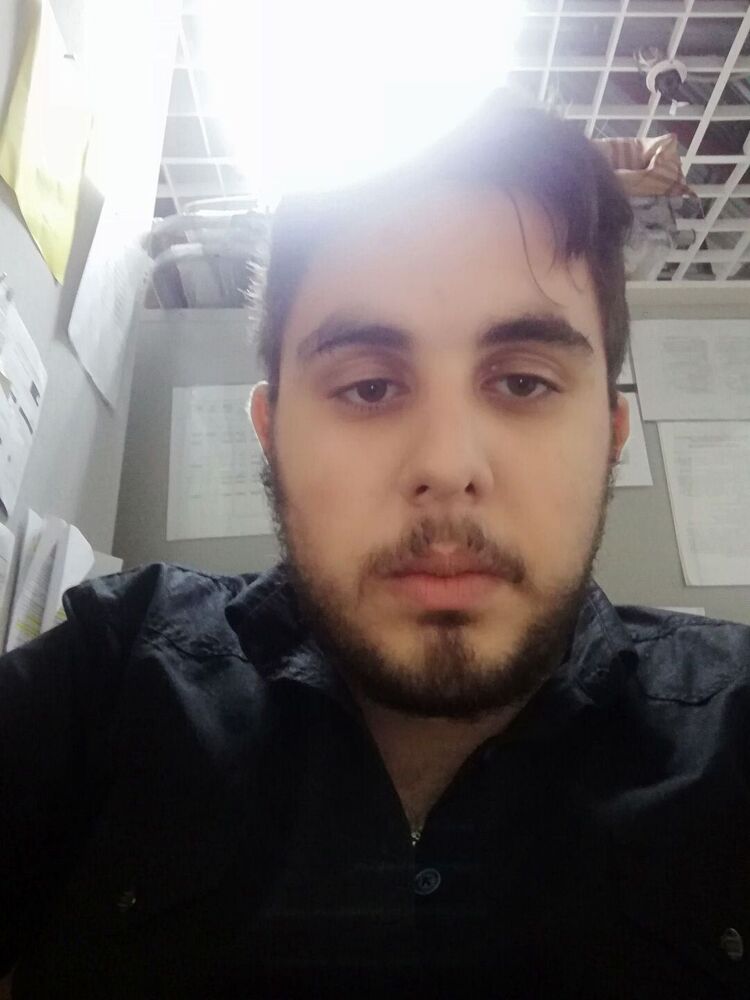 ���������� �������, ���� ����� �����, 22 ����, ������������ ��� ������, ����� � ���������