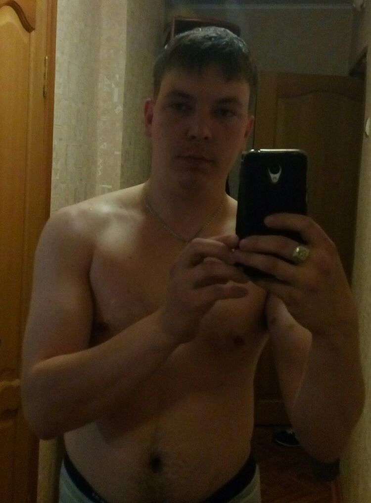  12708421  Dima, 35 ,    