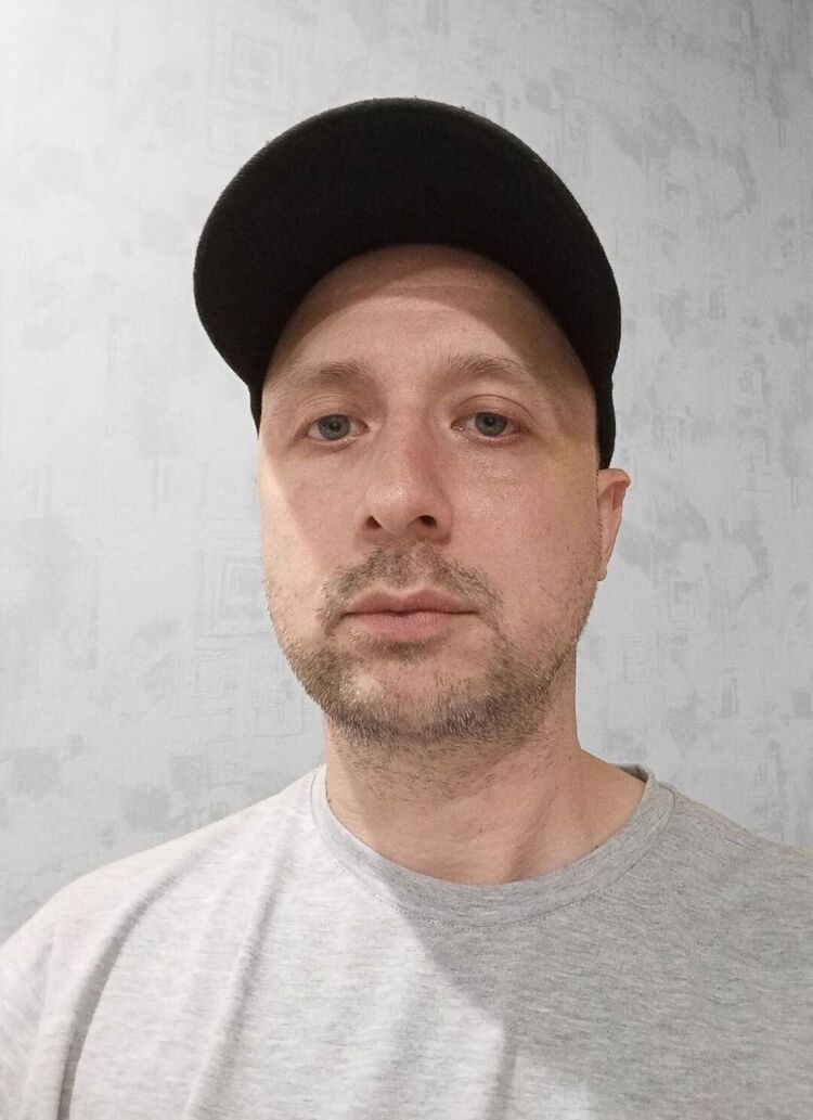 ���� 53940351 ������� �������, 38 ���, ���� ���������� � ����������