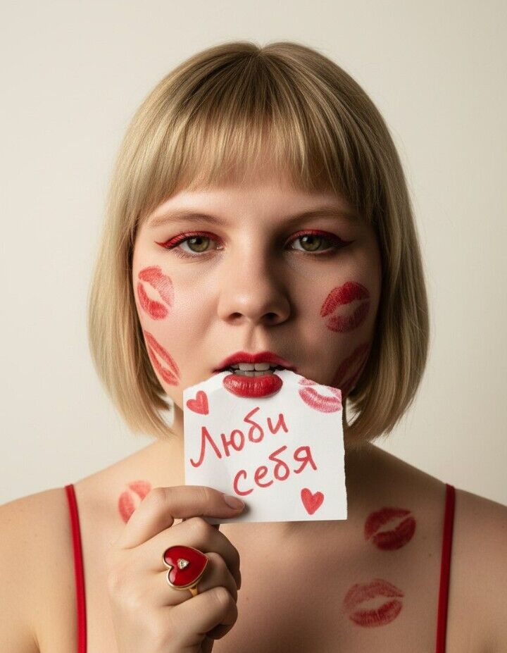 ���� 55939721 ������� ����, 26 ���, ���� ���������� � ��������