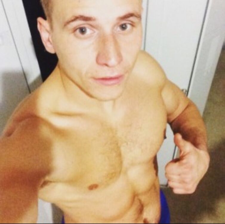 ���� 25670061 ������� �����, 35 ���, ���� ���������� � ��������