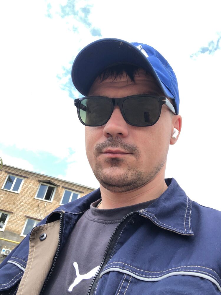 ���� 53243021 ������� ��������, 30 ���, ���� ���������� � ��������