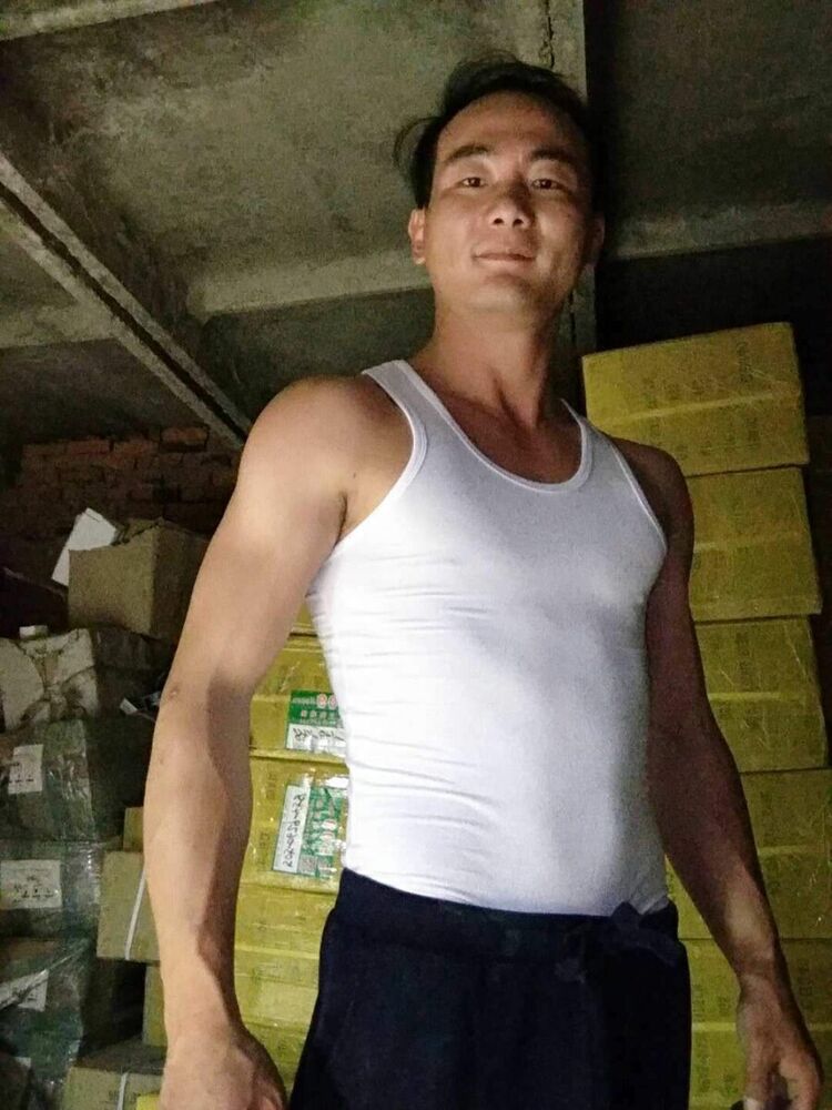  22553251  , 38 ,    Chaohu