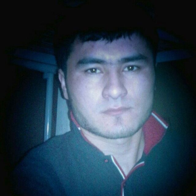 ���� 24507391 ������� ���������, 34 ����, ���� ���������� � �����