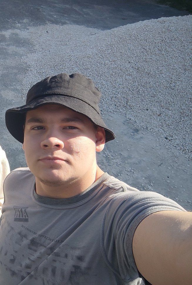  36382151  , 19 ,    