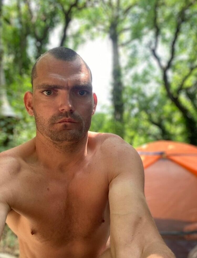  --,   , 41 ,   c , 