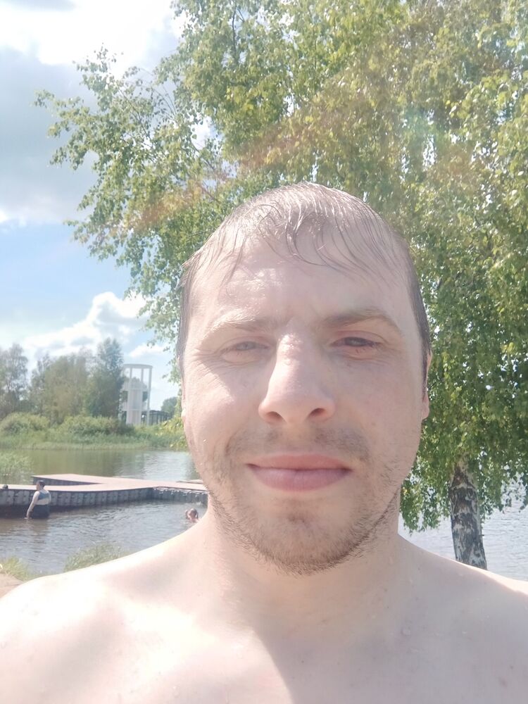  46845621  , 37 ,    