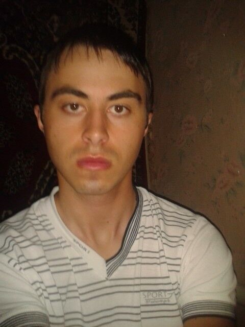  ,   , 30 ,   