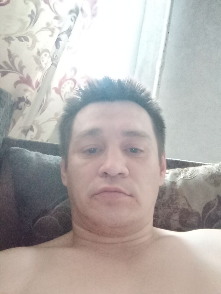  51289031  Oleg, 37 ,    
