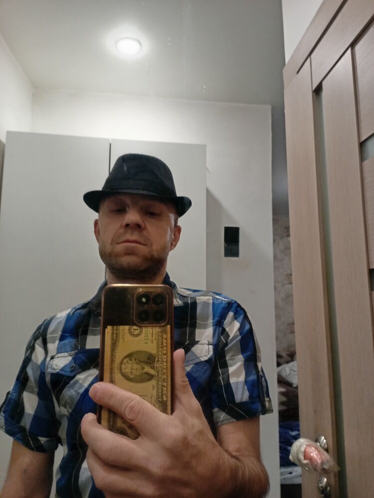  47932641  , 44 ,    