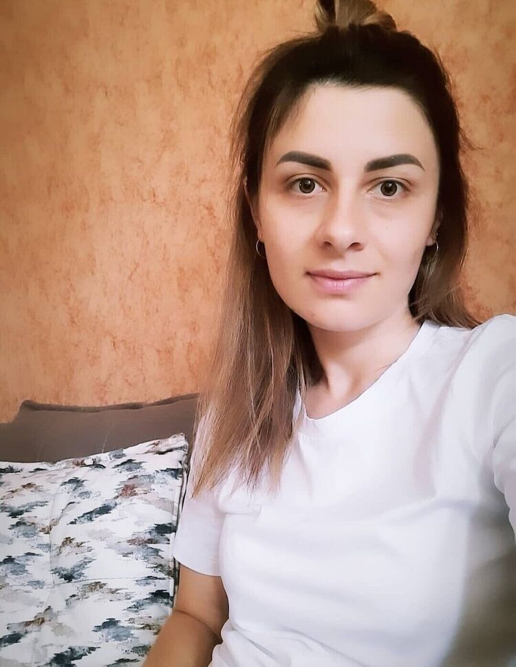 29316841  , 26 ,    