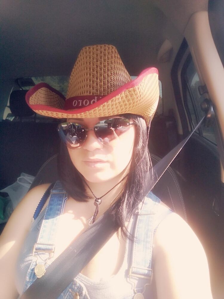 ���� 25364791 ������� ��������, 35 ���, ���� ���������� � ������������