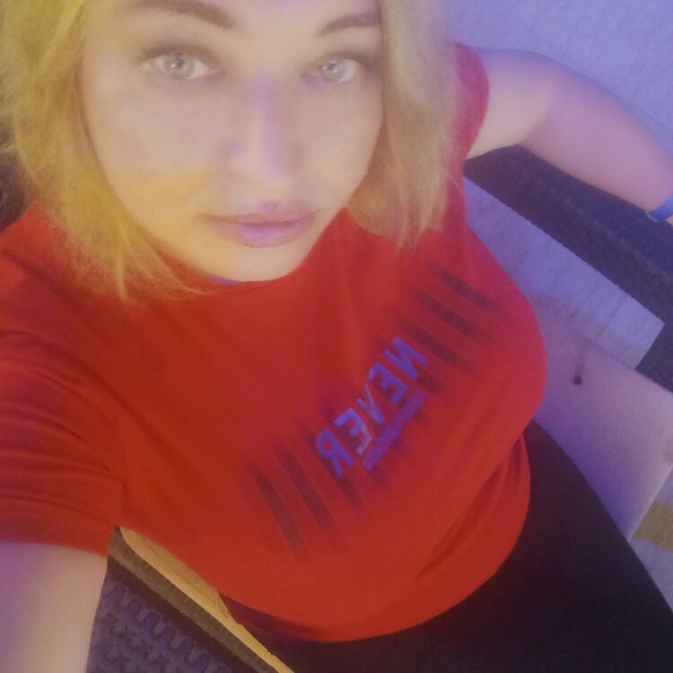  54613951  Natalya, 37 ,    