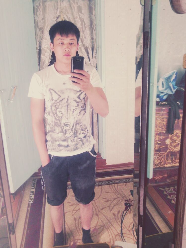  -,   , 34 ,   ,   , c 