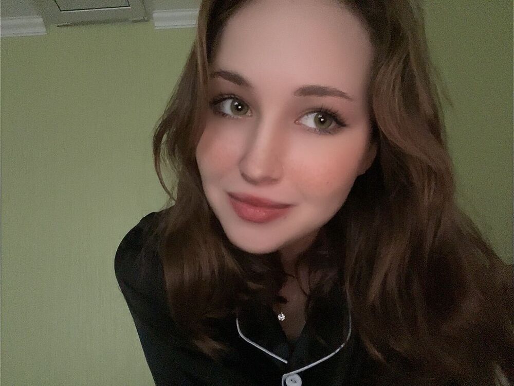 ���������� ������, ���� ������� ��������, 22 ����, ������������ ��� ���������