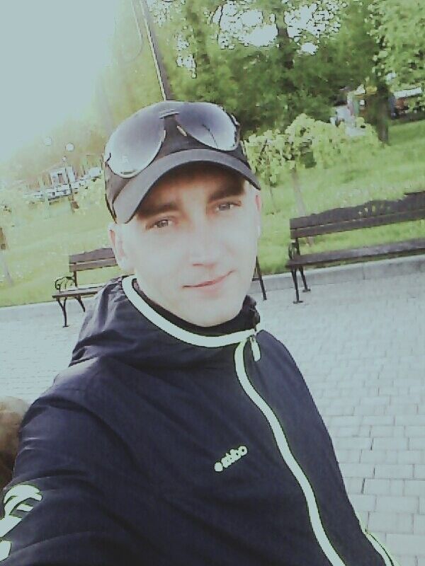 ���� 10515841 ������� ������, 36 ���, ���� ���������� � ���������