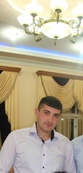 ���������� ������, ���� ������� �����, 36 ���, ������������ 