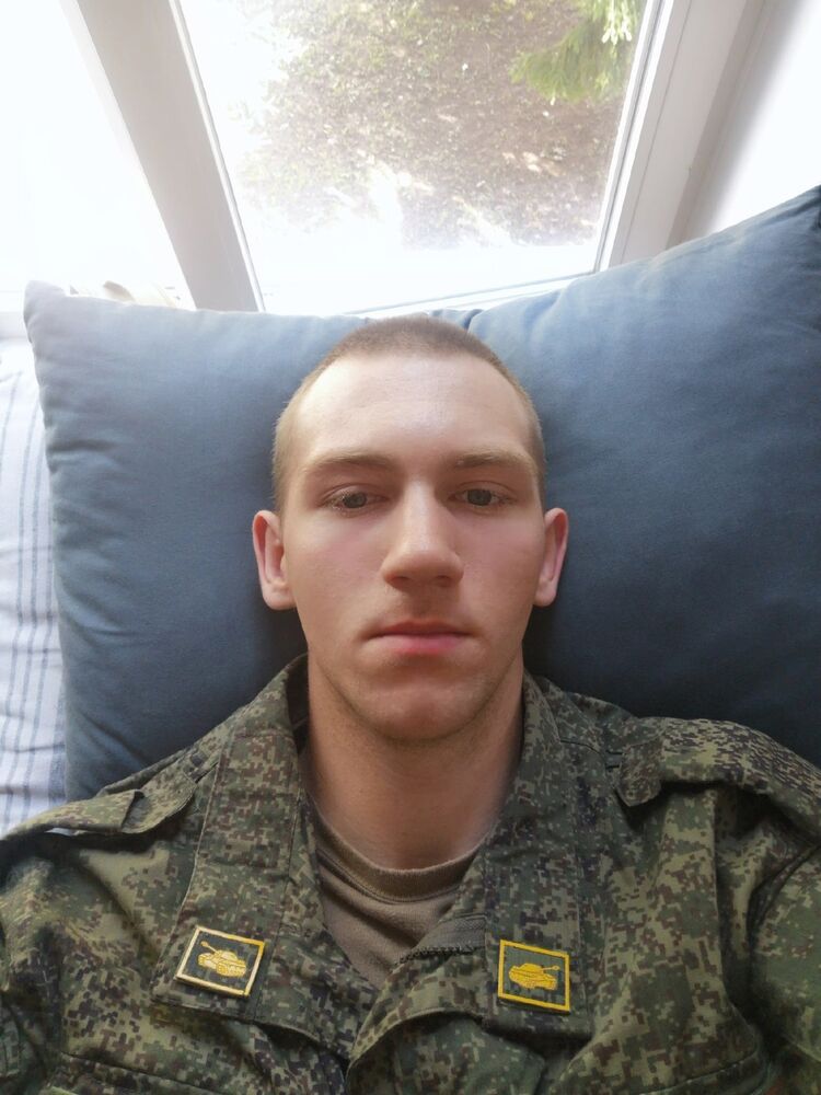 ���������� ���������, ���� ����� �����, 25 ���, ������������ ��� ����� � ���������