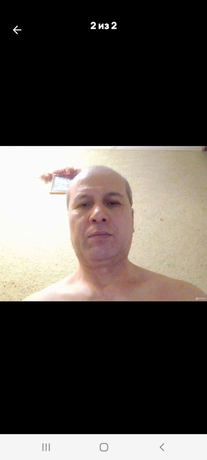 ���� 54857721 ������� �����, 54 ����, ���� ���������� � ���������