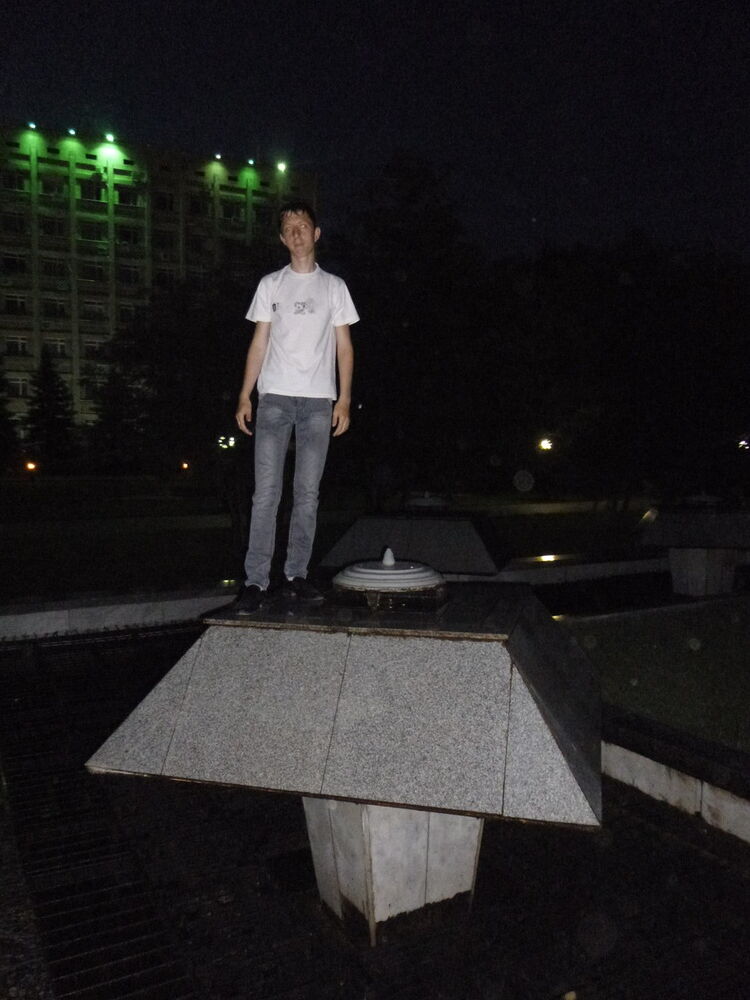  ,   , 29 ,   