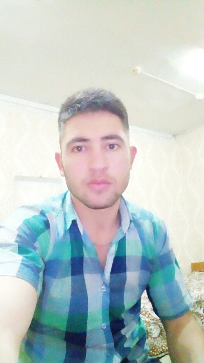  ,   Dassan, 32 ,   , 