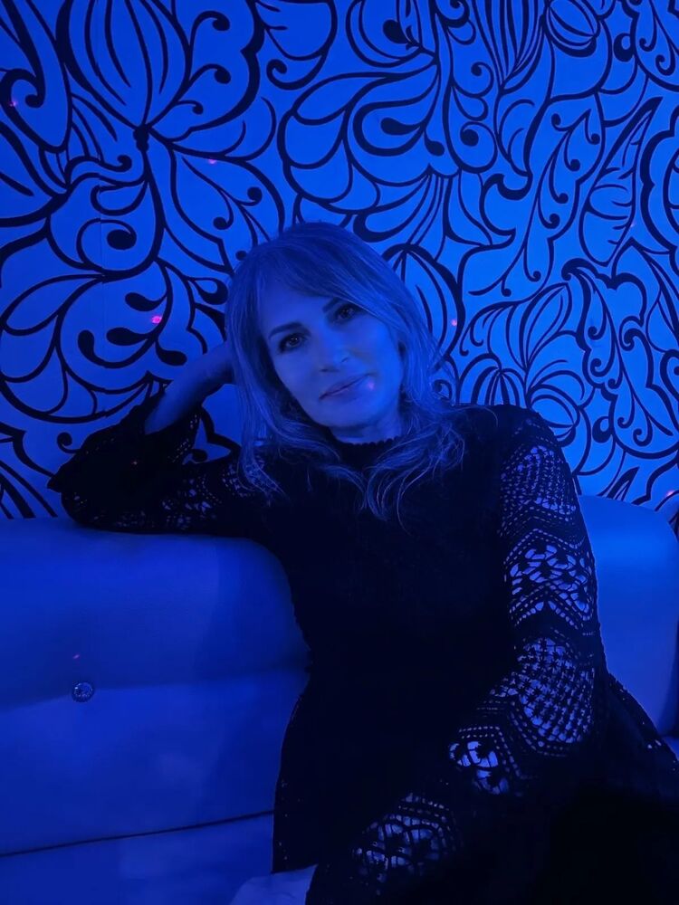   ,   , 46 ,     , c 