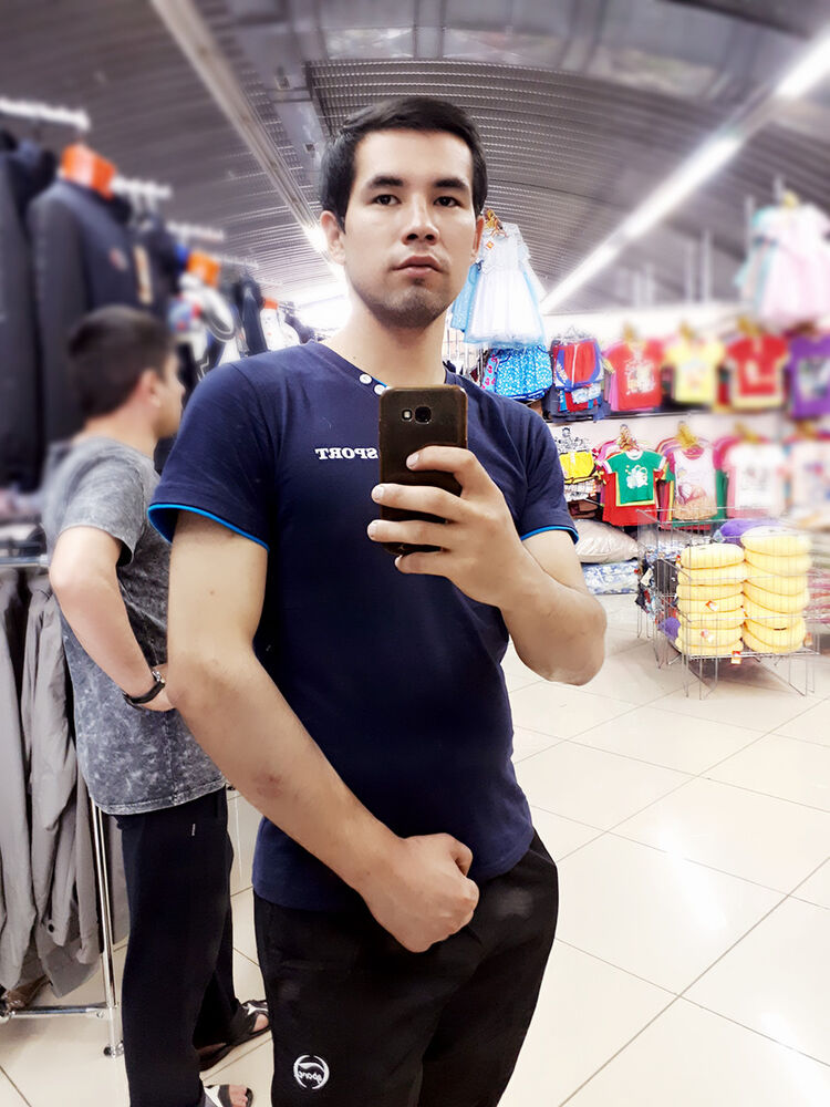  ,   , 27 ,   ,   , c , 