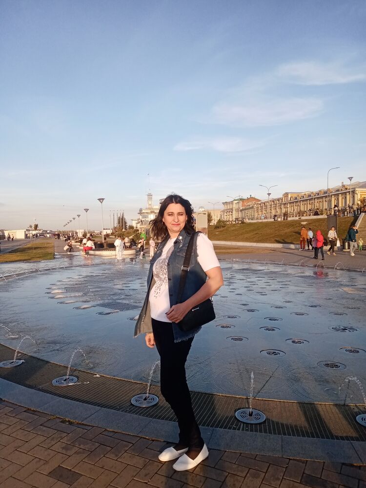  ,   , 51 ,     , c 