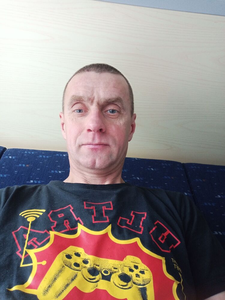  ,   , 49 ,   c 