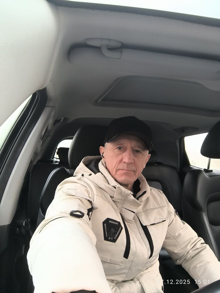 ���������� ������, ���� ������� ����, 46 ���, ������������ ��� ������, ����� � ���������