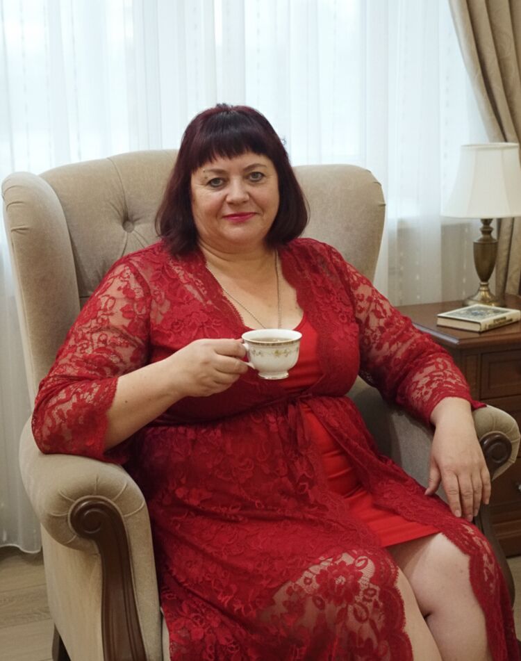 ���������� ���������, ���� ������� �����, 54 ����, ������������ ��� ����� � ���������