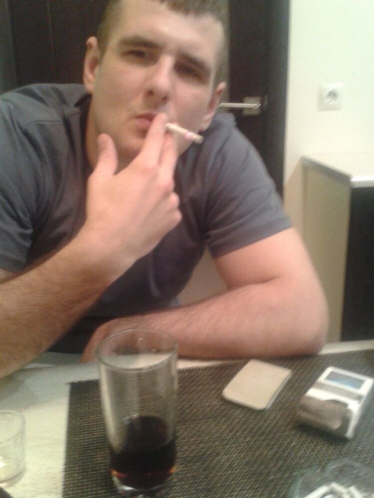 ���������� �����, ���� ������� �������, 35 ���, ������������ ��� ����� � ���������, c�������� ���������