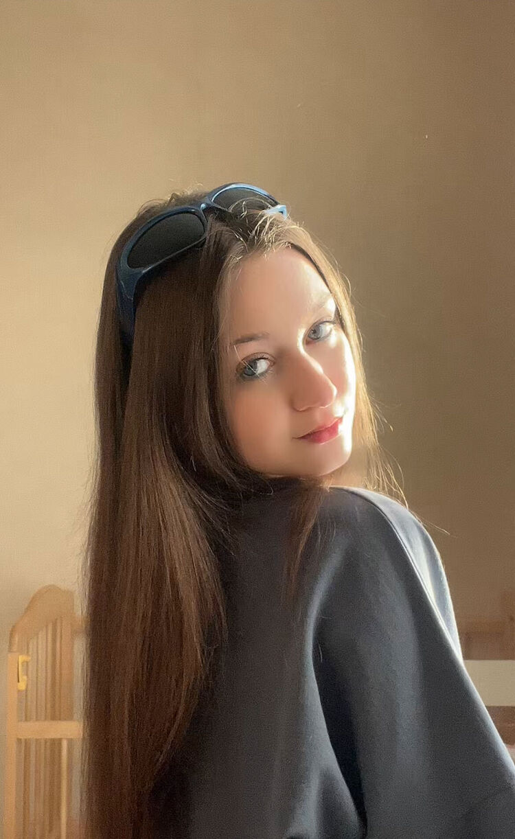 ���������� ������, ���� ������� �����, 20 ���, ������������ ��� ������, ����� � ���������, ���������