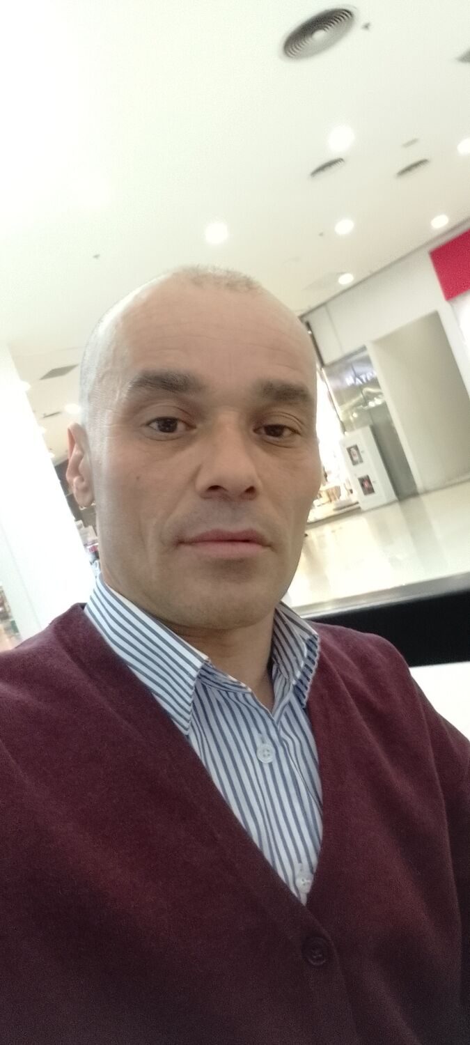 ���������� �����������, ���� ������� ������, 43 ����, ������������ ��� ������, ����� � ���������