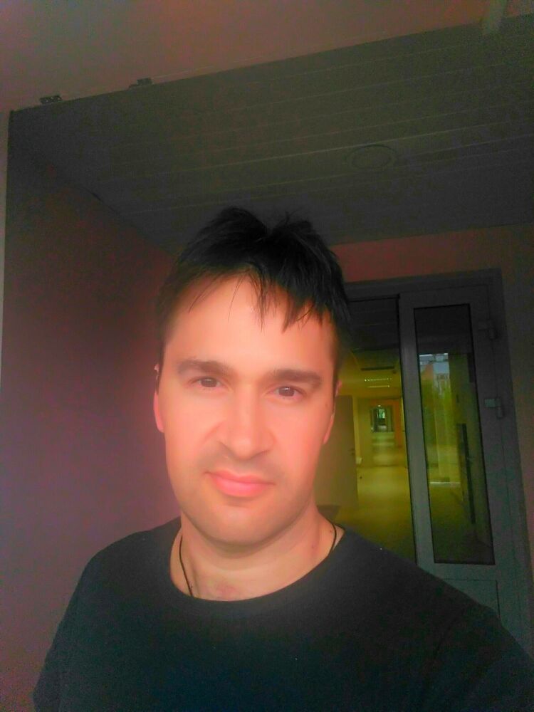 ���������� ��������, ���� ������� ����, 52 ����, ������������ ��� ����� � ���������, c�������� ���������