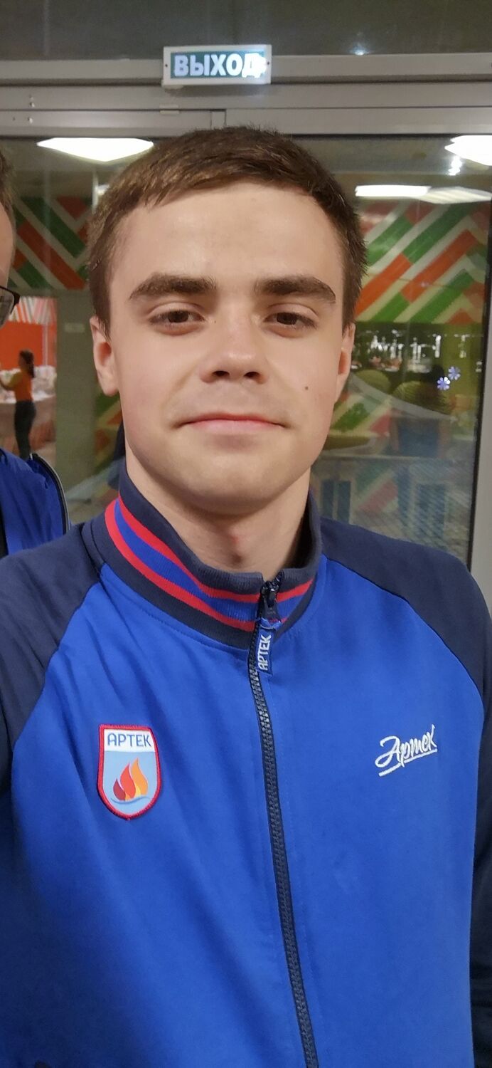 ���� 25562721 ����� ������, 23 ����, ���� ���������� � ����������