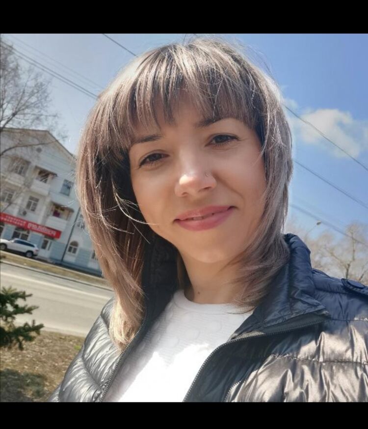 ���� 25545401 ������� ��������, 39 ���, ���� ���������� � �������-��-����