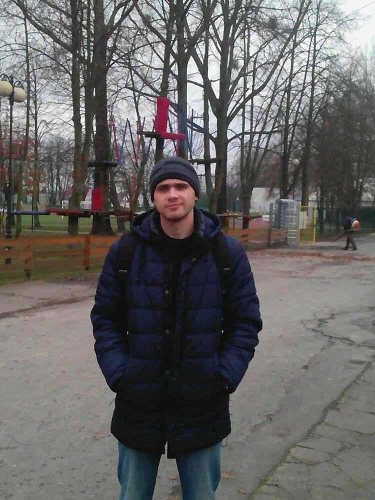 ���� 11293061 ������� ���������, 35 ���, ���� ���������� � �������