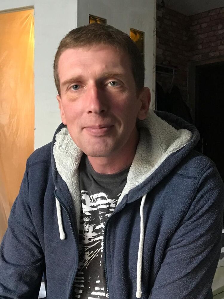 ���� 38466101 ������� ���������, 47 ���, ���� ���������� � �����-����������