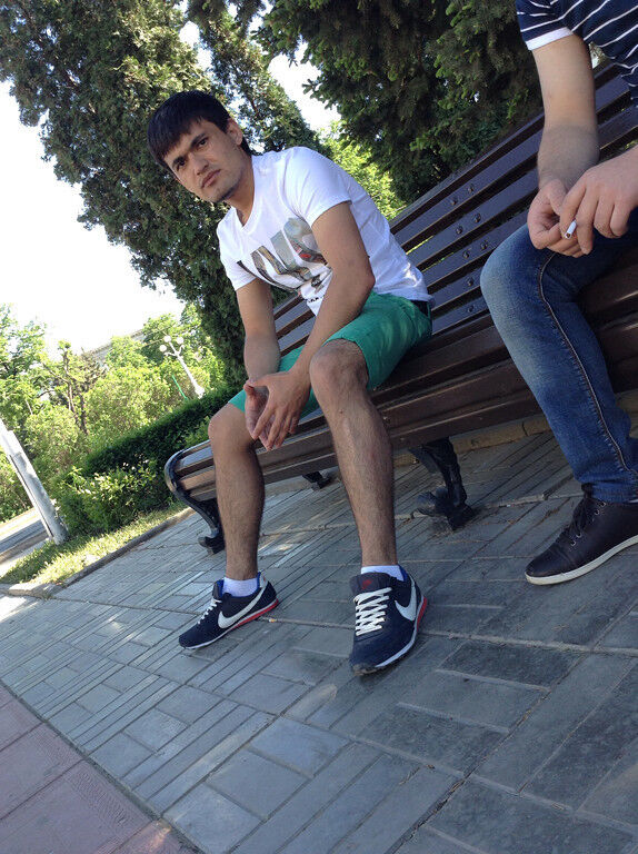 ���� 9084921 ������� Aziz, 36 ���, ���� ���������� � ��������