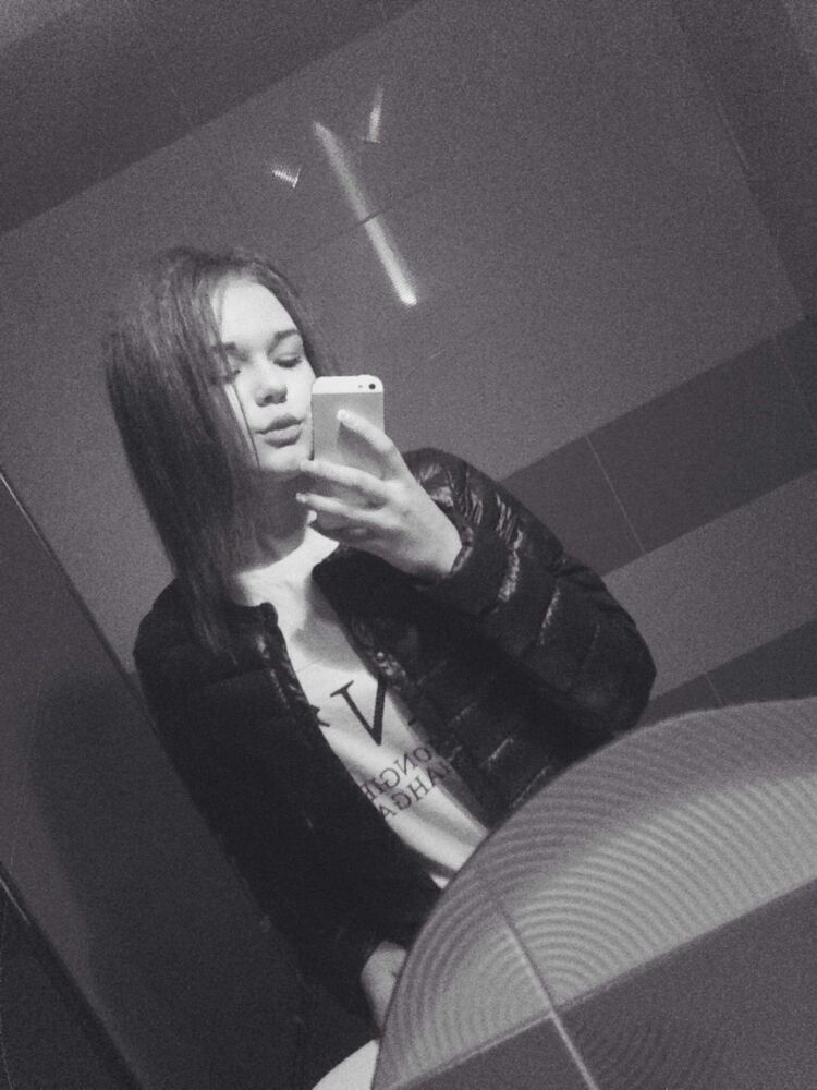  47409821  , 26 ,    