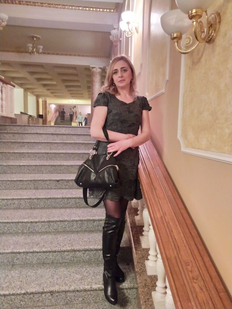 ���������� ������, ���� ������� �����, 50 ���, ������������ ��� ������, ����� � ���������