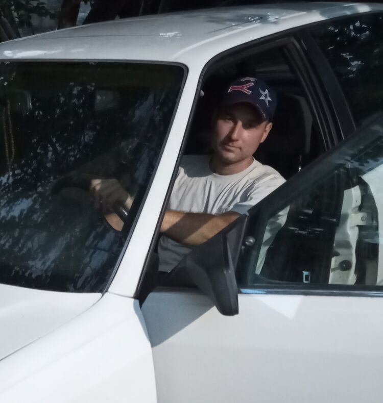 ���� 36896711 ������� ����, 37 ���, ���� ���������� � ������