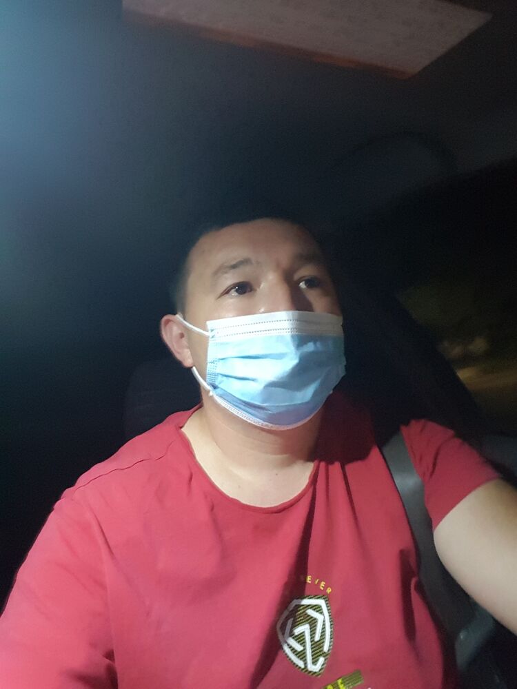 ���� 23597721 ������� Ara, 36 ���, ���� ���������� � ��������