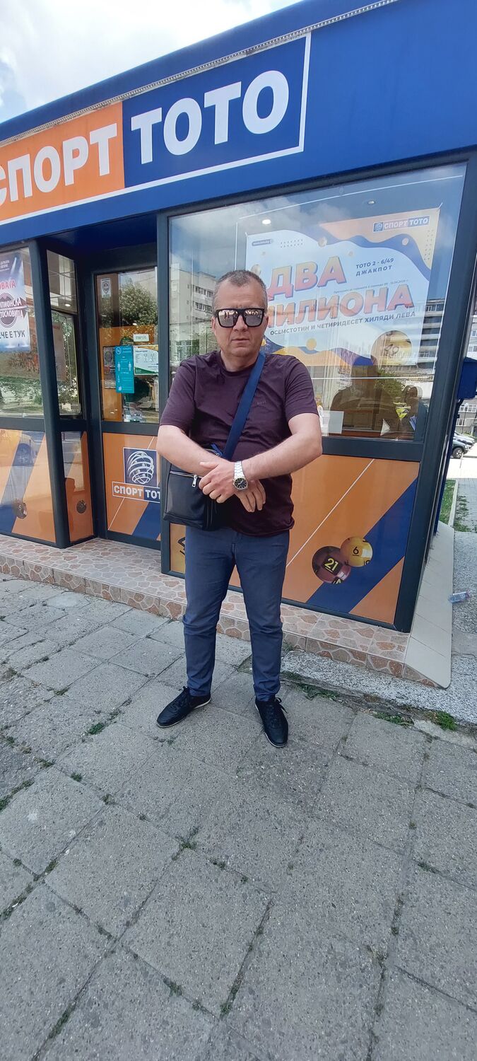  52551691  , 50 ,    