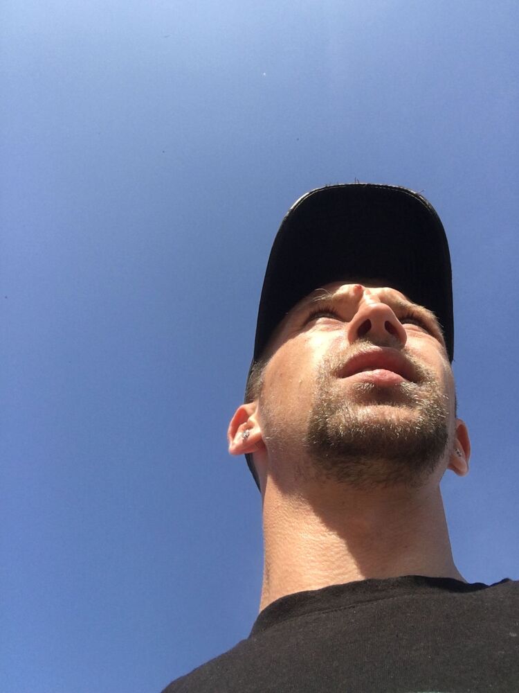 ���������� Wommelgem, ���� ������� ���������, 36 ���, ������������ ��� ������, ����� � ���������, c�������� ���������, ���������