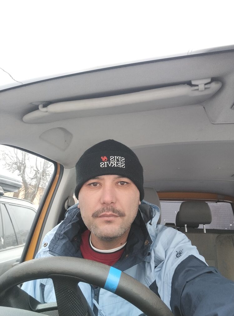 ���������� ��������, ���� ������� ����, 40 ���, ������������ ��� ������, ����� � ���������